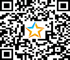 微信图片_20201210145637